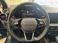 Skoda Fabia Monte Carlo Schwarz - thumbnail 13