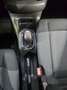 Citroen C4 Cactus 1.6 BlueHDi S&S Shine 100 Blanc - thumbnail 31