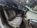 Citroen C4 Cactus 1.6 BlueHDi S&S Shine 100 Blanc - thumbnail 9