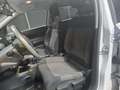 Citroen C4 Cactus 1.6 BlueHDi S&S Shine 100 Blanc - thumbnail 25