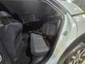 Citroen C4 Cactus 1.6 BlueHDi S&S Shine 100 Blanc - thumbnail 27