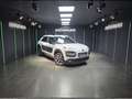 Citroen C4 Cactus 1.6 BlueHDi S&S Shine 100 Blanc - thumbnail 23