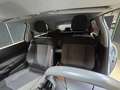 Citroen C4 Cactus 1.6 BlueHDi S&S Shine 100 Blanc - thumbnail 26