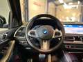 BMW X5 xDrive 45 e M Sport|Pano Sky Lounge|Head-Up| Negro - thumbnail 12