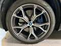 BMW X5 xDrive 45 e M Sport|Pano Sky Lounge|Head-Up| Negro - thumbnail 19