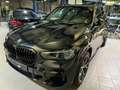 BMW X5 xDrive 45 e M Sport|Pano Sky Lounge|Head-Up| Negro - thumbnail 3