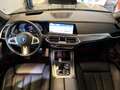 BMW X5 xDrive 45 e M Sport|Pano Sky Lounge|Head-Up| Zwart - thumbnail 10