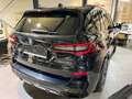 BMW X5 xDrive 45 e M Sport|Pano Sky Lounge|Head-Up| Negro - thumbnail 6