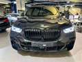 BMW X5 xDrive 45 e M Sport|Pano Sky Lounge|Head-Up| Negro - thumbnail 2