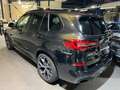 BMW X5 xDrive 45 e M Sport|Pano Sky Lounge|Head-Up| Noir - thumbnail 4