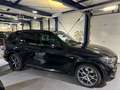 BMW X5 xDrive 45 e M Sport|Pano Sky Lounge|Head-Up| Noir - thumbnail 20