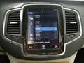 Volvo XC90 T8 Momentum Plug-In Hybrid AWD Gris - thumbnail 15