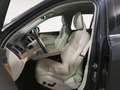 Volvo XC90 T8 Momentum Plug-In Hybrid AWD Gris - thumbnail 8