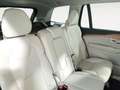 Volvo XC90 T8 Momentum Plug-In Hybrid AWD Gris - thumbnail 9