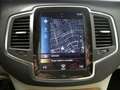 Volvo XC90 T8 Momentum Plug-In Hybrid AWD Gris - thumbnail 14