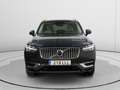 Volvo XC90 T8 Momentum Plug-In Hybrid AWD Gris - thumbnail 5