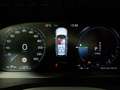 Volvo XC90 T8 Momentum Plug-In Hybrid AWD Gris - thumbnail 12