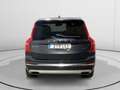Volvo XC90 T8 Momentum Plug-In Hybrid AWD Gris - thumbnail 3