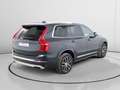 Volvo XC90 T8 Momentum Plug-In Hybrid AWD Gris - thumbnail 2