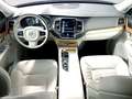 Volvo XC90 T8 Momentum Plug-In Hybrid AWD Gris - thumbnail 6