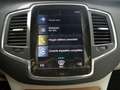 Volvo XC90 T8 Momentum Plug-In Hybrid AWD Gris - thumbnail 13