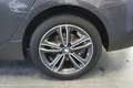 BMW 220 Aut. Sport Line - 7-Sitzer - Grau - thumbnail 13