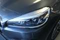 BMW 220 Aut. Sport Line - 7-Sitzer - Grau - thumbnail 14