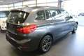 BMW 220 Aut. Sport Line - 7-Sitzer - Grau - thumbnail 7