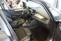 BMW 220 Aut. Sport Line - 7-Sitzer - Grau - thumbnail 9