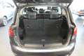 BMW 220 Aut. Sport Line - 7-Sitzer - Grau - thumbnail 6