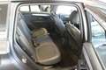 BMW 220 Aut. Sport Line - 7-Sitzer - Grau - thumbnail 8