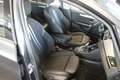 BMW 220 Aut. Sport Line - 7-Sitzer - Grau - thumbnail 10