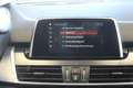 BMW 220 Aut. Sport Line - 7-Sitzer - Grau - thumbnail 12