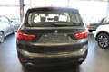 BMW 220 Aut. Sport Line - 7-Sitzer - Grau - thumbnail 5