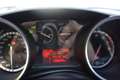 Alfa Romeo Giulietta 1.4 T DISTINCTIVE Wit - thumbnail 13