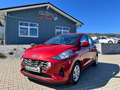 Hyundai i10 Select°1.Hand°Shz°PDC°DAB° Rot - thumbnail 5