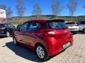 Hyundai i10 Select°1.Hand°Shz°PDC°DAB° Rot - thumbnail 7