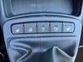 Hyundai i10 Select°1.Hand°Shz°PDC°DAB° Rot - thumbnail 12
