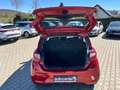 Hyundai i10 Select°1.Hand°Shz°PDC°DAB° Rot - thumbnail 9