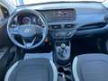 Hyundai i10 Select°1.Hand°Shz°PDC°DAB° Rot - thumbnail 10