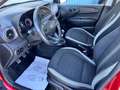 Hyundai i10 Select°1.Hand°Shz°PDC°DAB° Rot - thumbnail 11