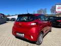 Hyundai i10 Select°1.Hand°Shz°PDC°DAB° Rot - thumbnail 8