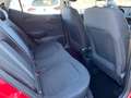 Hyundai i10 Select°1.Hand°Shz°PDC°DAB° Rot - thumbnail 14