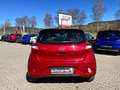 Hyundai i10 Select°1.Hand°Shz°PDC°DAB° Rot - thumbnail 6