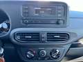 Hyundai i10 Select°1.Hand°Shz°PDC°DAB° Rot - thumbnail 16