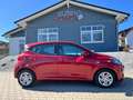 Hyundai i10 Select°1.Hand°Shz°PDC°DAB° Rot - thumbnail 3