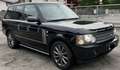 Land Rover Range Rover 4.2 V8 Autobiography auto - thumbnail 1