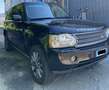 Land Rover Range Rover 4.2 V8 Autobiography auto - thumbnail 11