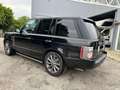 Land Rover Range Rover 4.2 V8 Autobiography auto - thumbnail 8
