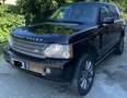 Land Rover Range Rover 4.2 V8 Autobiography auto - thumbnail 9